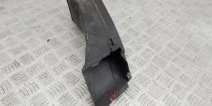 Воздуховод тормозной правый BMW 5-series (E39) 51 11 8 174 844 Воздуховод тормозной правый BMW 5-series (E39) 51 11 8 174 844