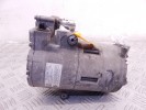 Компрессор кондиционера BMW i3-series (I01) 9324868