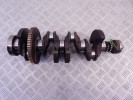Коленвал BMW 1-series (E87) 11 21 7 516 052