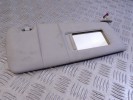 Козырек солнцезащитный BMW 3-series (E46) 51 16 8 267 898