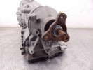КПП автоматическая (АКПП) BMW 5-series (F10/11) 24 00 7 642 285