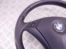 Руль BMW 5-series (E60/61)
