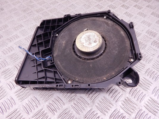 Сабвуфер BMW 3-series (E90/91/92) 65 13 6 954 871 Сабвуфер BMW 3-series (E90/91/92) 65 13 6 954 871