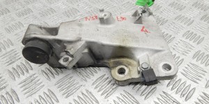 Кронштейн двигателя BMW 3-series (E90/91/92) 22 11 6 760 315