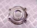 Подшипник ступицы BMW 7-series (F01/02) 31 20 6 850 158