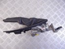 Рычаг ручного тормоза (ручника) BMW 1-series (E87) 34 40 6 764 924