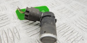 Датчик парктроника BMW 5-series (E39) 66 21 8 384 702 Датчик парктроника BMW 5-series (E39) 66 21 8 384 702