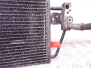 Радиатор кондиционера BMW 5-series (E39) 64 53 8 375 513