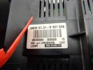 Блок управления светом BMW 3-series (E46) 61 31 6 907 948