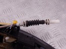 Ручка наружная передняя правая BMW 3-series (E90/91/92) 51 21 7 207 540