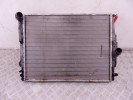 Радиатор (основной) BMW 3-series (E90/91/92) 17 11 7 562 079