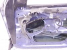 Дверь передняя правая BMW 3-series (E46) 41 51 7 034 152