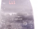 Воздуховод тормозной правый BMW 5-series (E39) 51 11 8 174 844