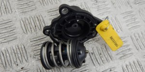 Корпус термостата BMW 1-series (E87) 11 51 7 805 191