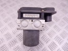 Блок ABS BMW 5-series (E60/61) 34 51 6 769 703