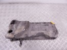 Поддон BMW 5-series (E60/61) 11 13 7 516 380