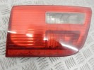 Фонарь крышки багажника левый BMW X5-series (E53) 63 21 7 164 485