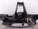 Панель передняя салона (торпедо) BMW 3-series (E46) 51 45 7 143 207