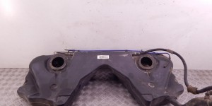 Бак топливный BMW 5-series (E39) 16 14 6 752 363