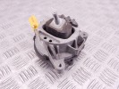 Подушка крепления двигателя BMW 3-series (F30/31) 22 11 6 787 658