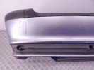 Бампер задний BMW 3-series (E46) 51 12 8 212 587