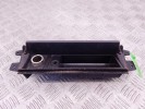Пепельница BMW X5-series (E53) 51 16 8 402 967