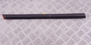 Молдинг крыла заднего правого BMW 3-series (E36) 51 13 8 146 362