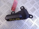 Сервопривод заслонок впускного коллектора BMW 3-series (E46) 11 61 7 511 383