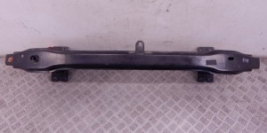 Усилитель бампера переднего BMW X1-series (E84) 51 11 2 990 187