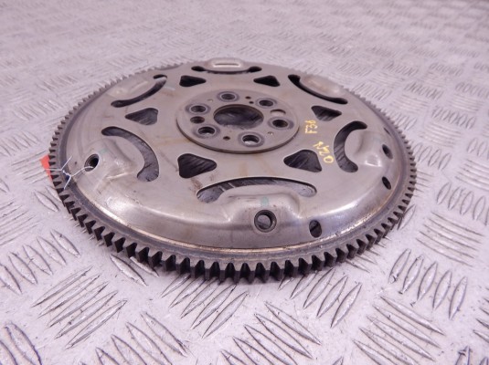 Маховик АКПП (драйв плата) BMW 4-series (F32/33/36) 11 22 7 585 146 Маховик АКПП (драйв плата) BMW 4-series (F32/33/36) 11 22 7 585 146