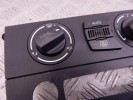 Блок управления печки/климат-контроля BMW 5-series (E60/61) 64 11 6 942 682