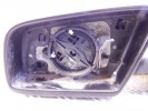 Зеркало наружное левое BMW 5-series (E60/61) 51 16 7 189 485