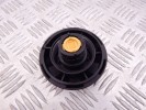 Бачок расширительный BMW 5-series (F10/11) 17 11 7 639 020