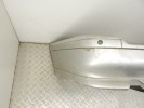 Бампер задний BMW 5-series (E39) 51 12 8 164 219