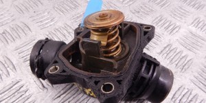 Корпус термостата BMW 3-series (E46) 11 51 7 805 811