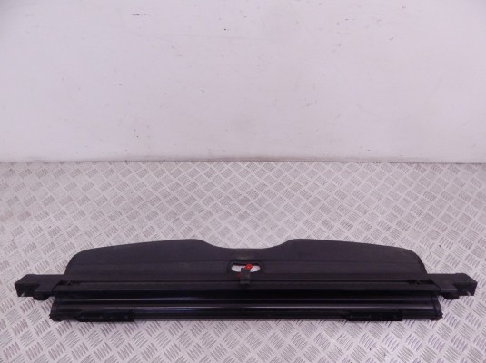 Шторка багажника BMW 5-series (E39) 51 47 8 236 357