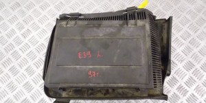 Корпус салонного фильтра BMW 5-series (E39) 64 31 8 379 625