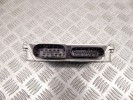 Блок управления VVT Valvetronic BMW 3-series (E46) 11 37 7 516 809