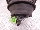 Подушка крепления двигателя BMW 5-series (E39) 22 11 6 754 608