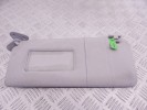 Козырек солнцезащитный BMW 5-series (E39) 51 16 8 237 095