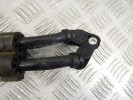 Трубка охлаждения АКПП BMW 5-series (F10/11) 17 22 8 570 449
