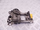 Насос масляный BMW 5-series (E39) 11 41 2 247 212