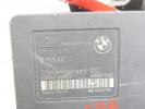 Блок ABS BMW 3-series (E46) 34 51 6 759 047
