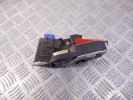 Замок двери передней правой BMW 3-series (E36) 51 21 8 169 046
