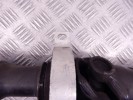 Карданный вал BMW 7-series (F01/02) 26 10 7 591 612