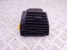 Дефлектор обдува салона BMW X5-series (E53) 64 22 8 402 216