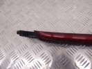 Стоп-сигнал BMW 3-series (E46) 63 25 8 368 764