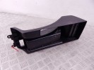 Консоль салона (кулисная часть) BMW 3-series (E46) 51 16 8 230 955