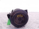 Компрессор кондиционера BMW 3-series (E46) 64 52 6 905 643