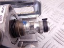 Рулевая колонка BMW 5-series (E60/61) 32 30 6 770 712